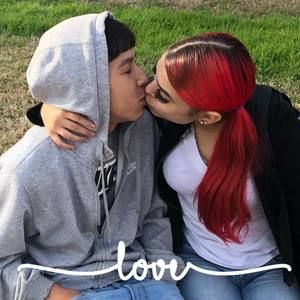 Meet your Posher, Kaylene